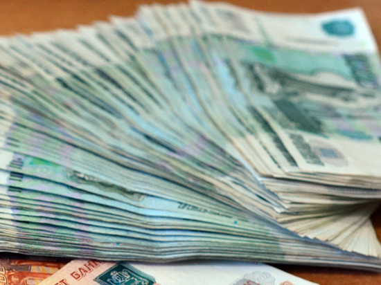 Мошенники «развели» доверчивую жительницу Шахуньи на 205 тысяч рублей