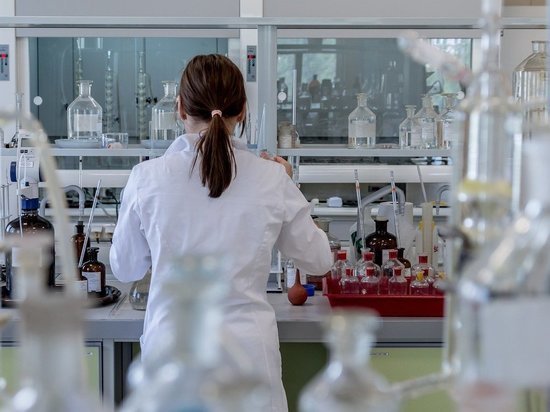 Число зараженных коронавирусом в РФ возросло до 114 человек