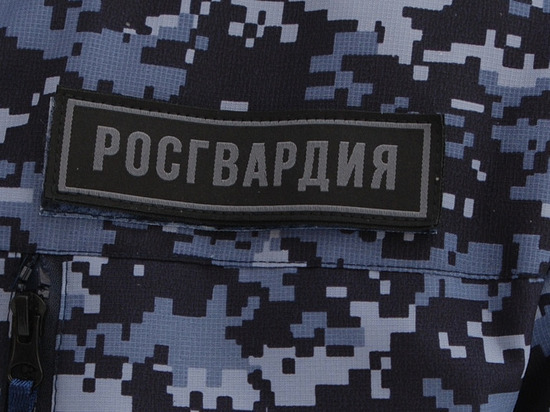 У гаражей на улице Народной в Кирове поймали двух наркоманов