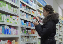 Госдума приняла в первом чтении законопроект, который позволит правительству на три месяца вводить фиксированые розничные цены на любые лекарства и медизделия в случае угрозы распространения эпидемии