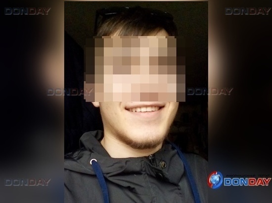 Таганрожец подозревается в надругательстве над первоклассницей