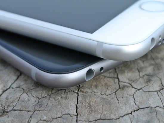 Apple выпустит недорогие версии iPhone 9 и iPhone 9 Plus