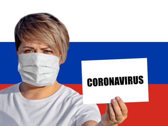 В НСО еще 18 человек попали в больницу с подозрением на коронавирус