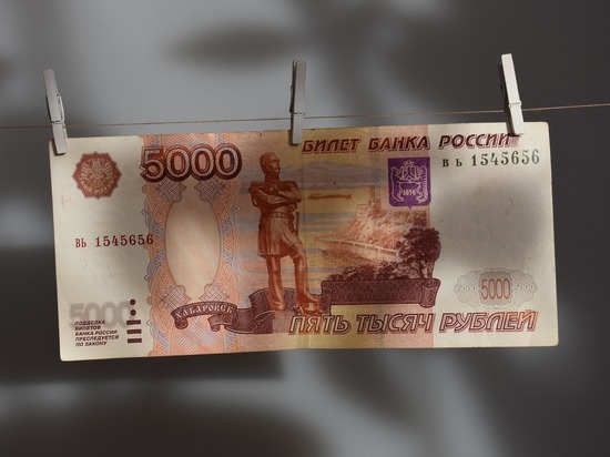 Двух агинчан осудили за сбыт поддельных денег в Чите