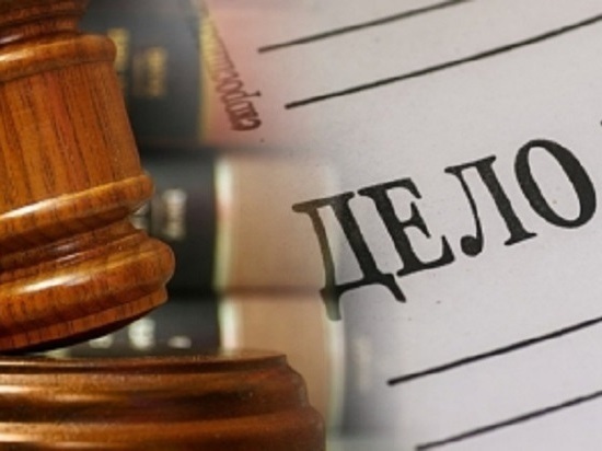 Дело семи кировских иеговистов направлено в суд
