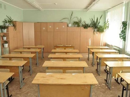ебли малолеток в школах челябинска ебли малолеток в школах челябинска