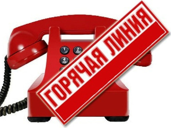Позвони мне позвони… Все, что вы хотели узнать о коронавирусе, но не знали у кого спросить