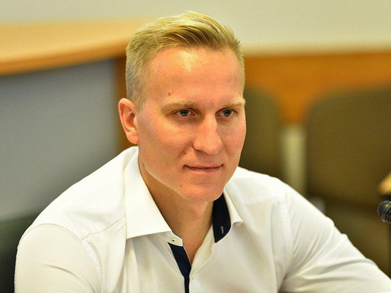 Глава ДГХ Ярославля не знает, когда будут убраны улицы