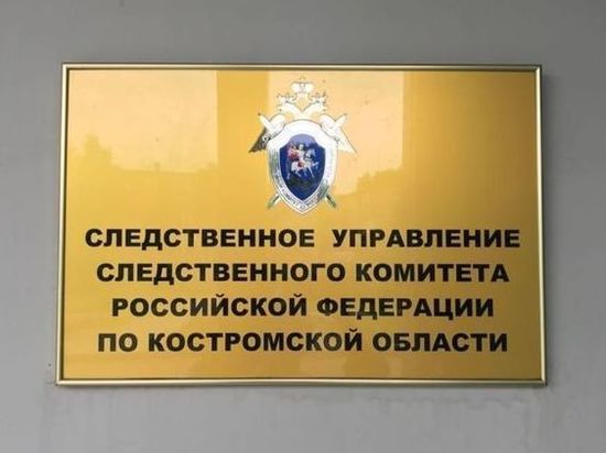 Что значит «подслушивать»..: беспрецедентное дело расследует костромской СК