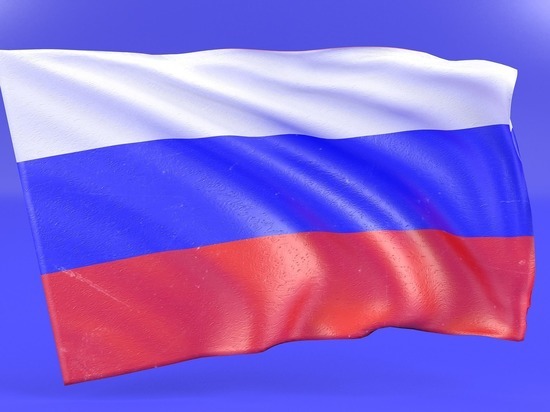 На Орловщине будут щедро вознаграждать патриотизм