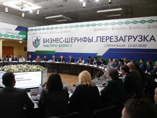 Во многих районах их работа сводится к простому консультированию