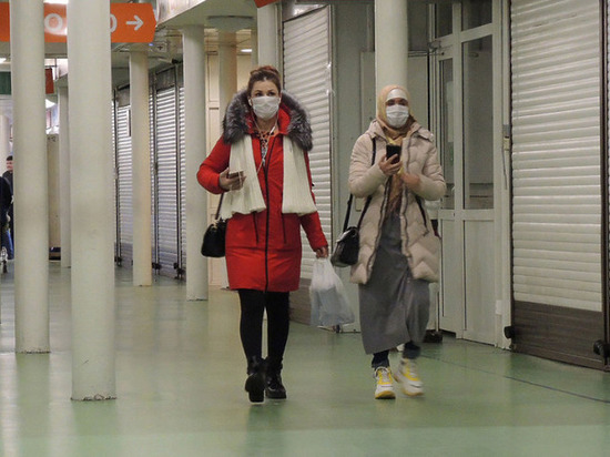 "Все готово"