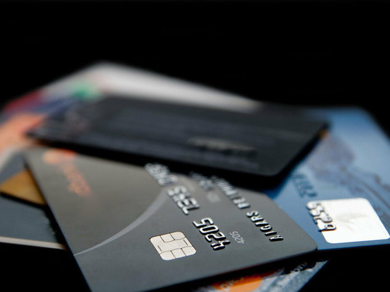 ПСБ запустил акцию по бесплатному обслуживанию кредитных карт Mastercard