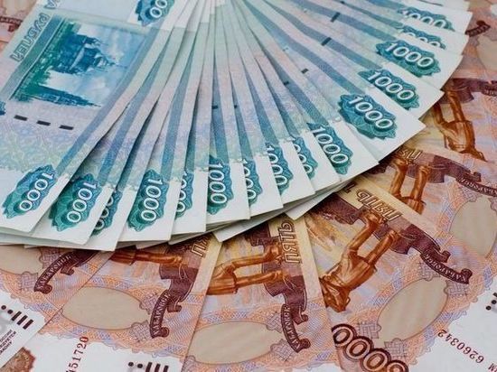 Кредиты для бюджета в Калмыкии будут рефинансированы