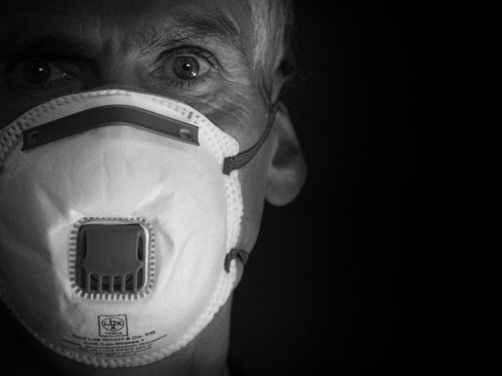 В России введут уголовную ответственность для сбегающих из карантина по коронавирусу