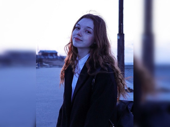 В Ростовской области разыскивают 17-летнюю пропавшую из Крыма