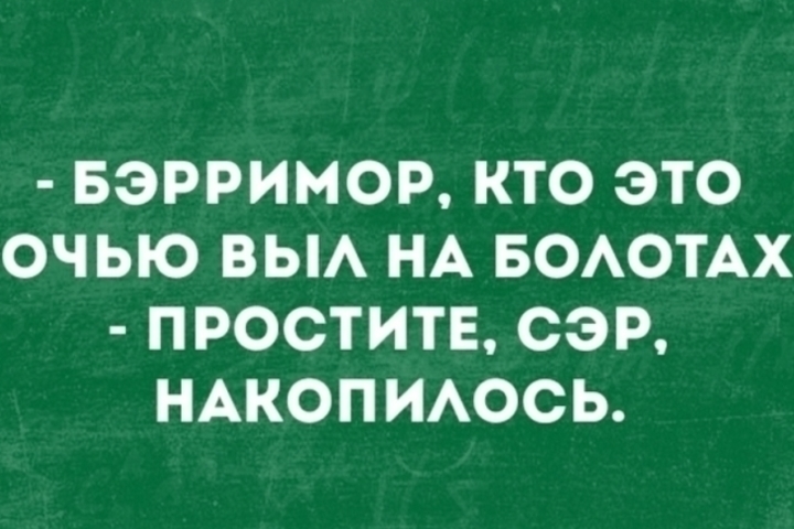 Собака выходит из болота мем Таинственные звуки обеспокоили жителей новосибирского Академгородка - МК Новосиб