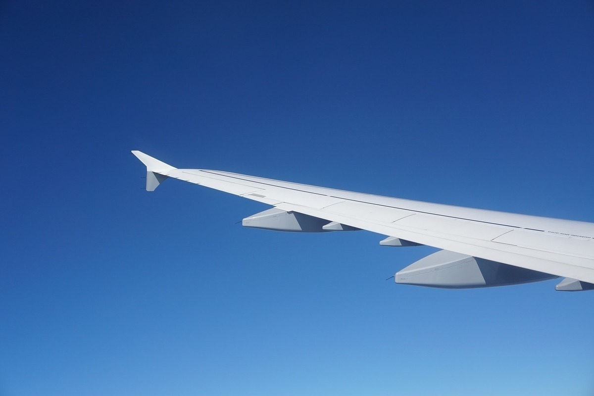 Крыло самолета. Крыло самолета на белом фоне. Blue Wings самолёты. Сколько стоит крыло самолета. Air journey