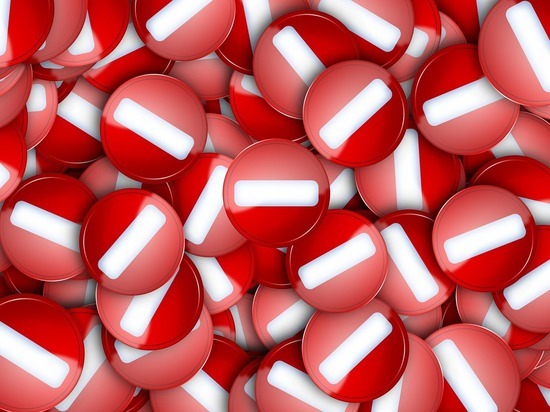 Власти попросили жителей Карелии не выезжать за пределы региона