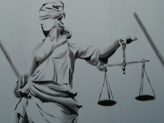 В Брянской области назначены шесть новых судей