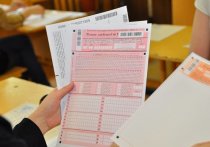Серпуховичи, которые зарегистрировались на участие в досрочном периоде сдачи ЕГЭ не смогут раньше времени сдать экзамены