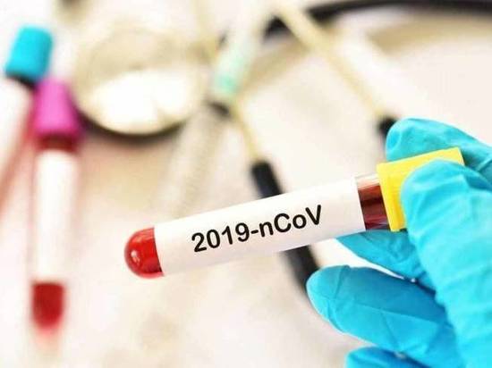 Жители Ямала смогут сделать тест на коронавирус в окружных больницах