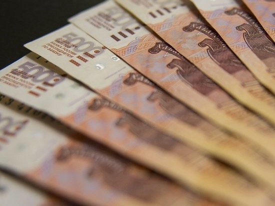 Кировского экс-банкира будут судить за коммерческий подкуп