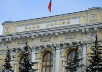 На очередном заседании совета директоров Банк России сохранил ключевую ставку на уровне в 6%