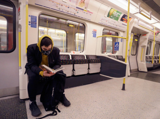 "Такси пользоваться безопаснее"