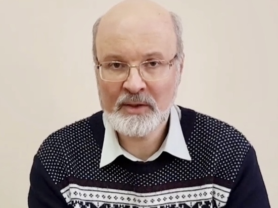 Владимир Тимаков: в России создан рукотворный кризис