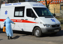 Мятежные республики Донбасса из-за пандемии COVID-19 закрывают границы и таможенные пункты на линии разграничения с Украиной