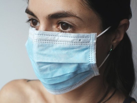 Коронавирус: саратовские пациенты грубят врачам, требуя выписать из больницы