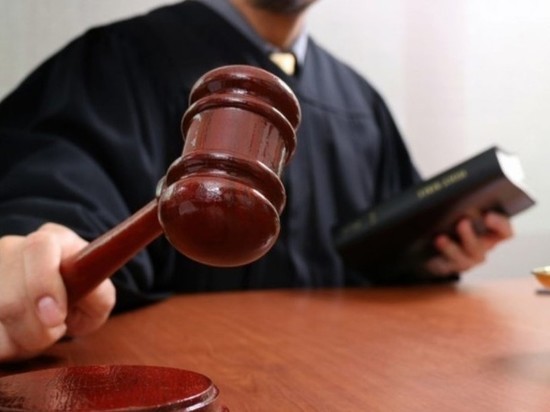 Житель Брянской получил реальный срок за украденные 100 рублей