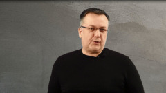 Кулак автогонщика: Превосходство лидера в эпоху коронавируса, или Почему Минниханов круче Хабирова