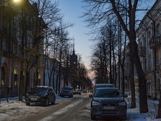 20 марта: главные новости дня по версии «МК в Карелии»