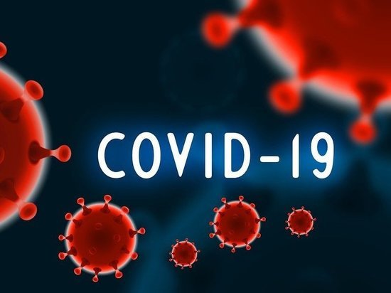 В Италии побит суточный рекорд по смертям от коронавируса