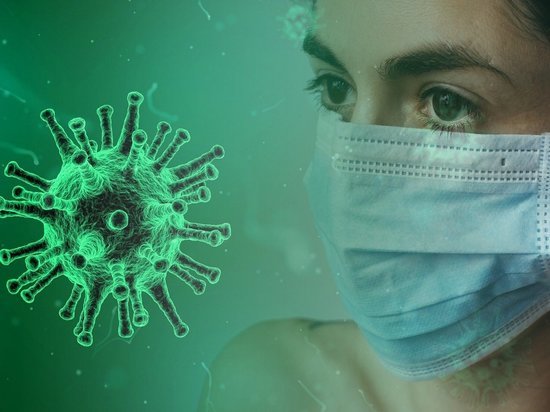 Более 450 человек находятся на самокарантине по коронавирусу в Карелии