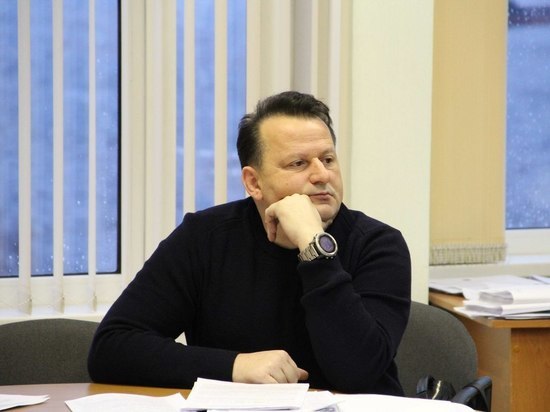 Заместителю председателя Петросовета грозит до 15 лет лишения свободы