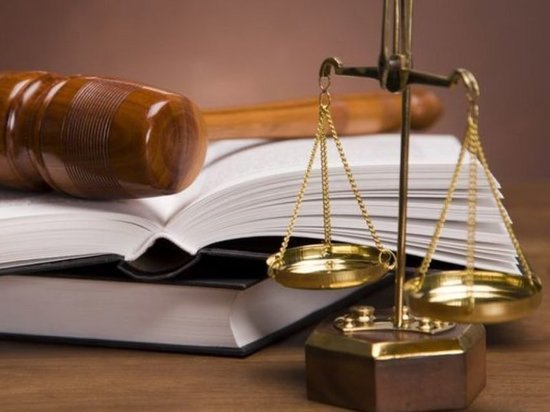 В Дагестане суд наложил запрет на строительство медучреждения