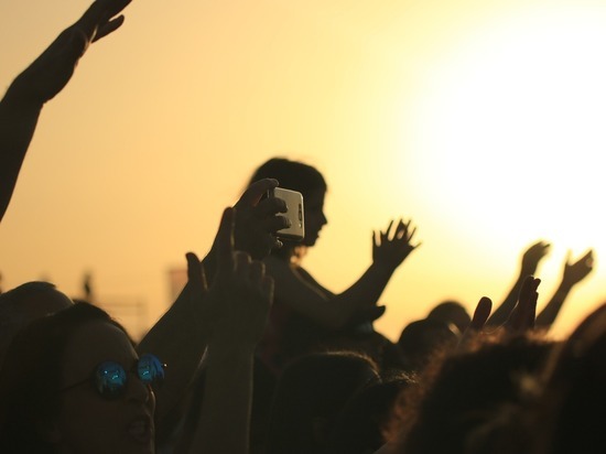 Организаторы «Евровидения» назвали условия для участников в 2021 году