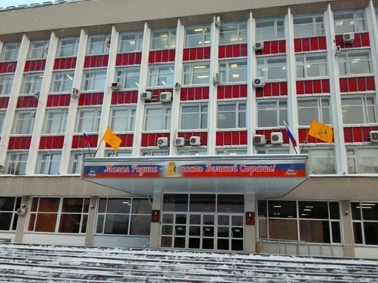 Чиновники прекратили лично принимать граждан из-за коронавируса