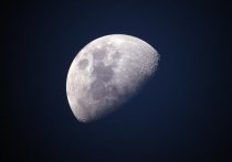 Российский орбитальный аппарат «Луна-26» создаст трехмерную карту Луны для выбора места высадки первых космонавтов из РФ, рассказал директор Института космических исследований РАН Анатолий Петрукович