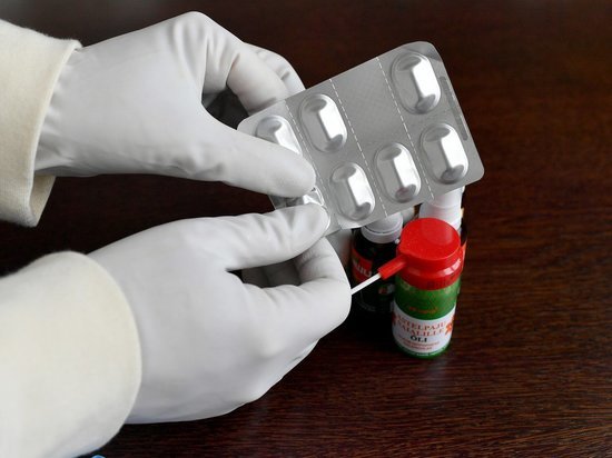 Переболевшая коронавирусом врач подробно описала симптомы