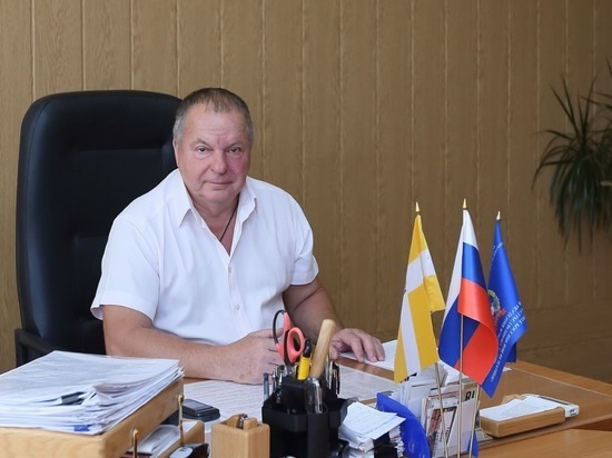 Директор Ставропольского филиала РАНХиГС поддержал решение по детсадам