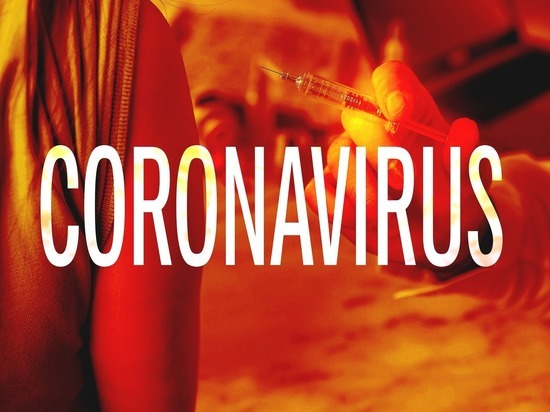 Пандемия коронавируса: Ученые выявили самые опасные и безопасные регионы в Германии