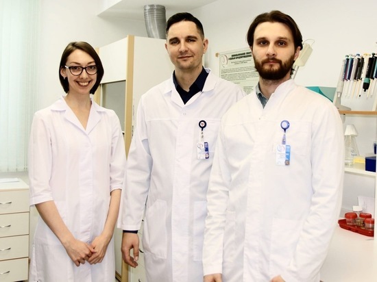 Молодые учёные из Кузбасса оценят возможность использования 3D печати в операциях по восстановлению клапана сердца