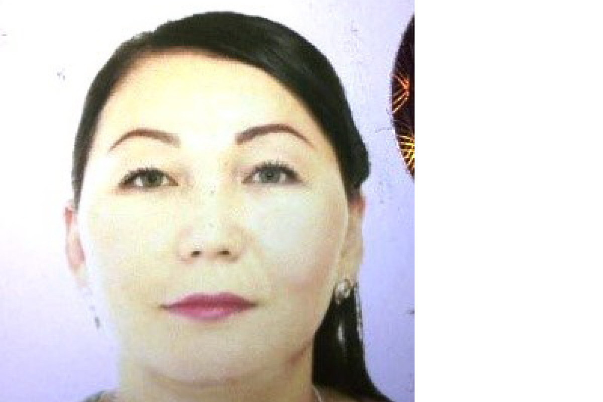 Найдена ли женщина в бурятии. Нашли пропавшую девочку из бурятии. Пропавшая в бурятии фото. Найдена ли женщина в бурятии. Удэ.