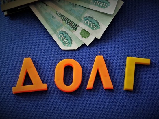 Петрозаводский суд выселил из квартир за долги