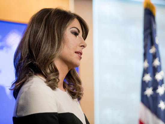 Париж предпочел не обострять отношения с Тегераном