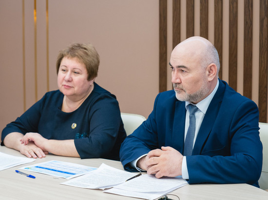 Жители Покачи активно участвуют в судьбе бездомных животных